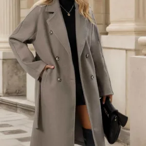 womens trench coat 3