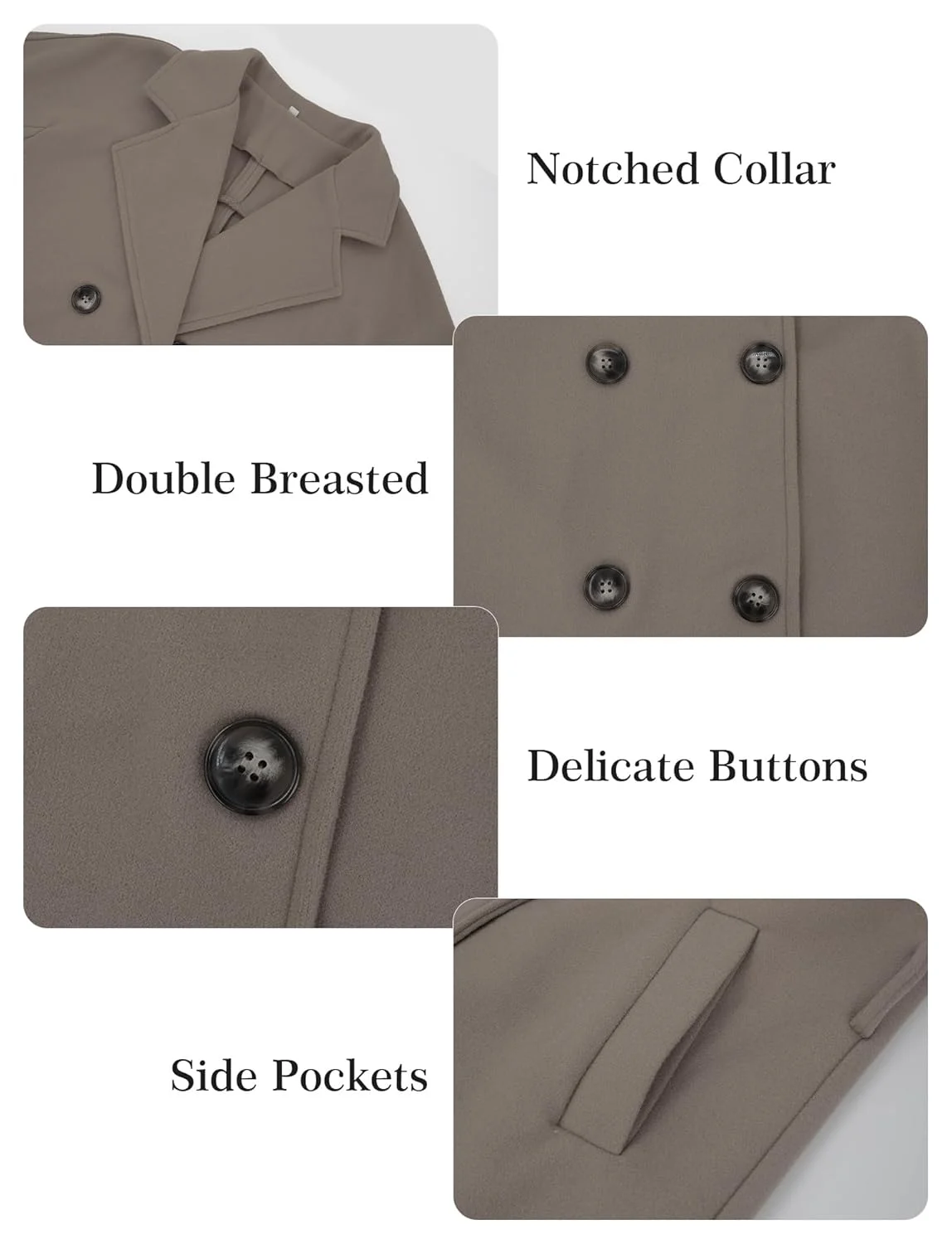 womens trench coat 4