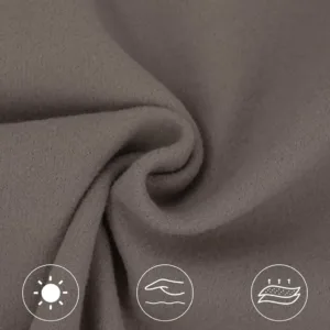 womens trench coat 5