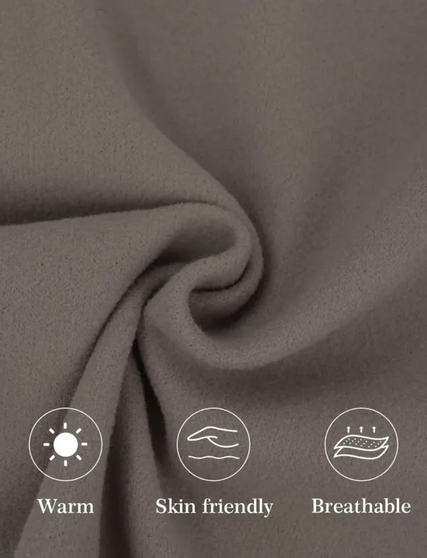 womens trench coat 5