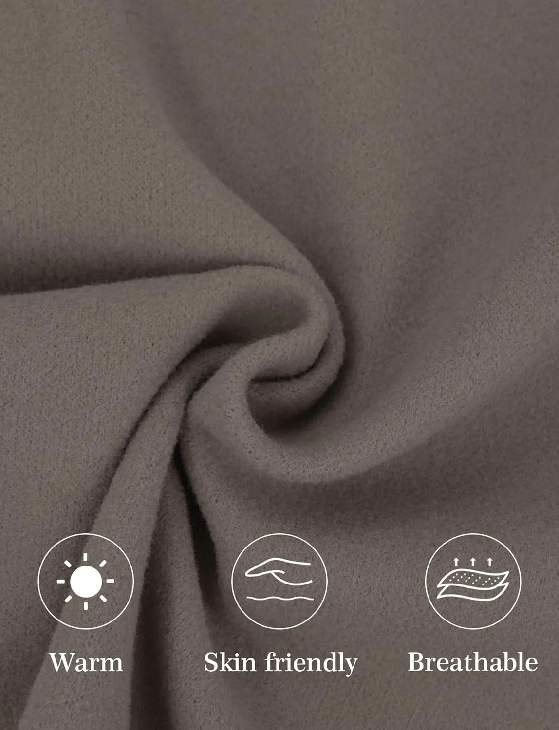 womens trench coat 5