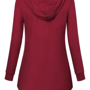 womens tunic hoodie 2