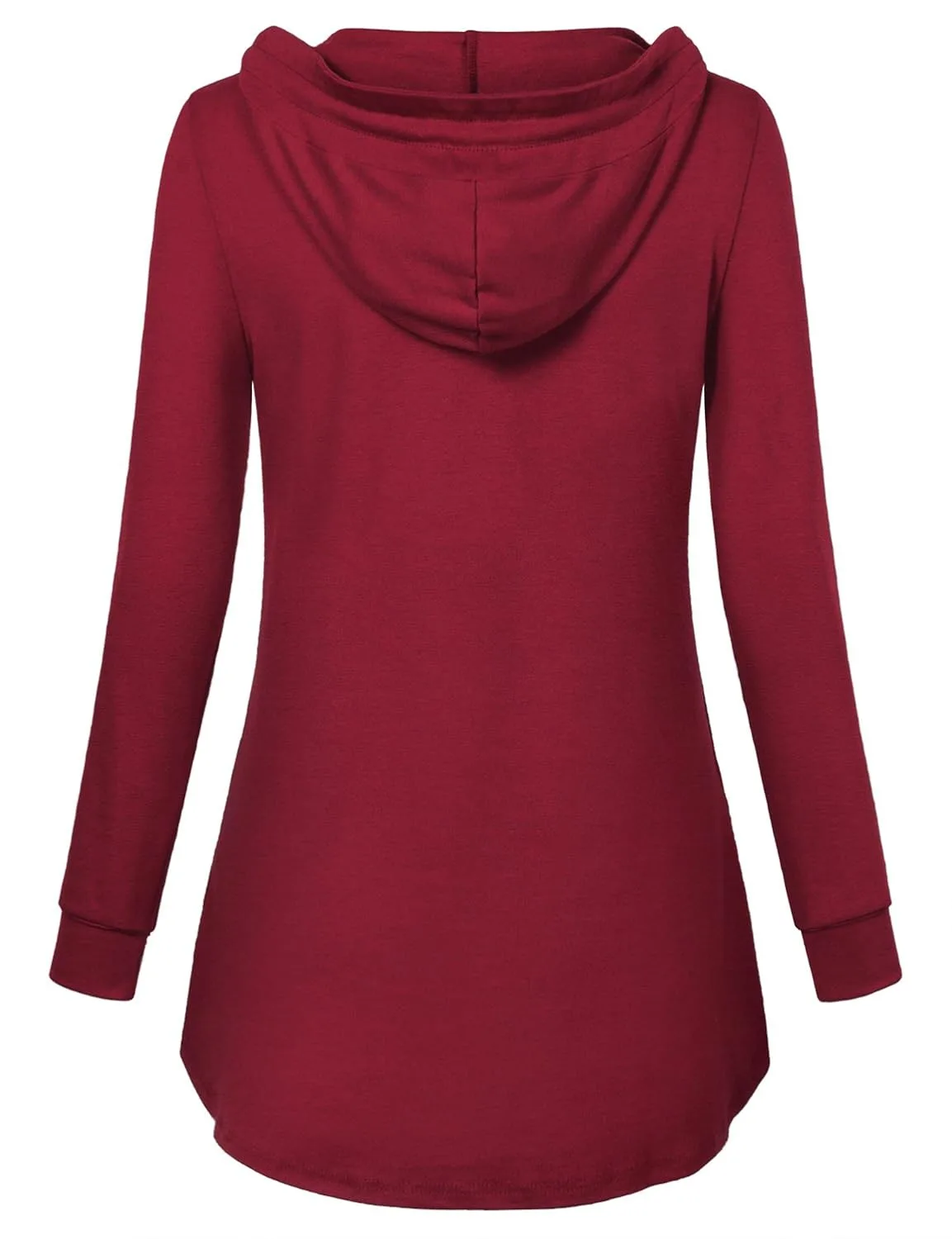 womens tunic hoodie 2