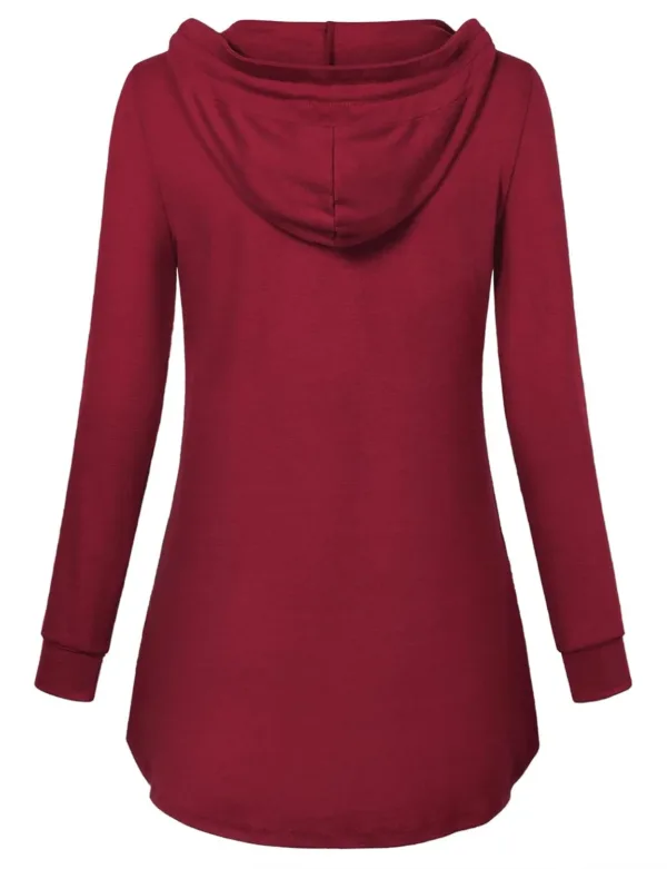 womens tunic hoodie 2