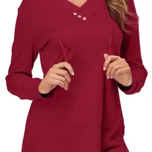 womens tunic hoodie 3