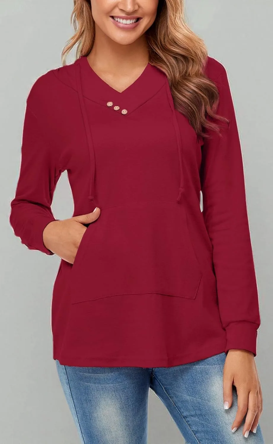 womens tunic hoodie 6