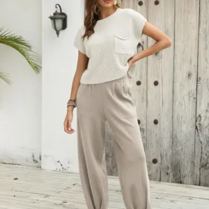 womens two piece 2