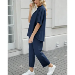 womens two piece outfit 3