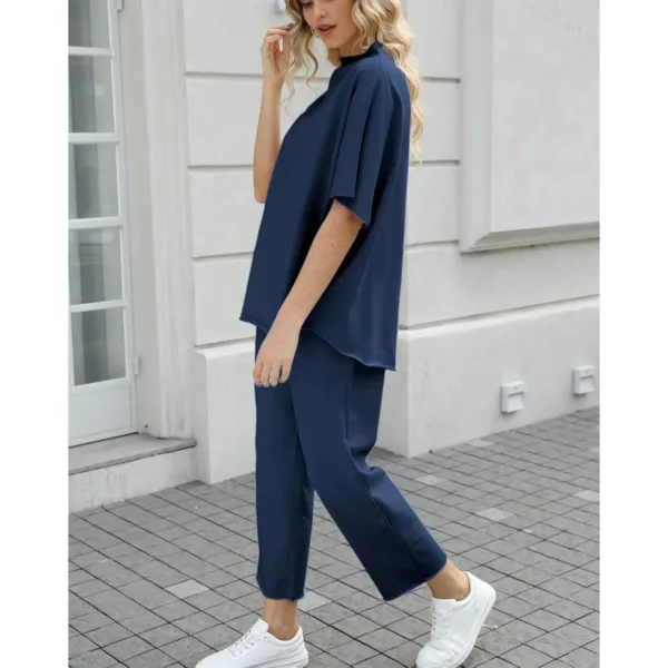 womens two piece outfit 3