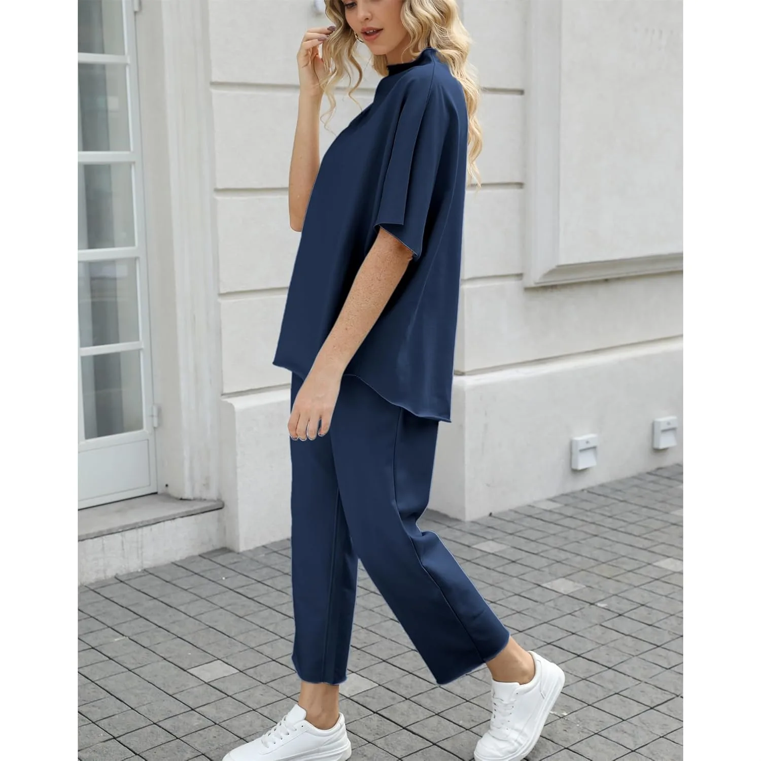 womens two piece outfit 3