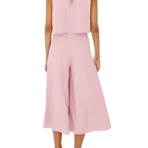 womens two piece outfits 2