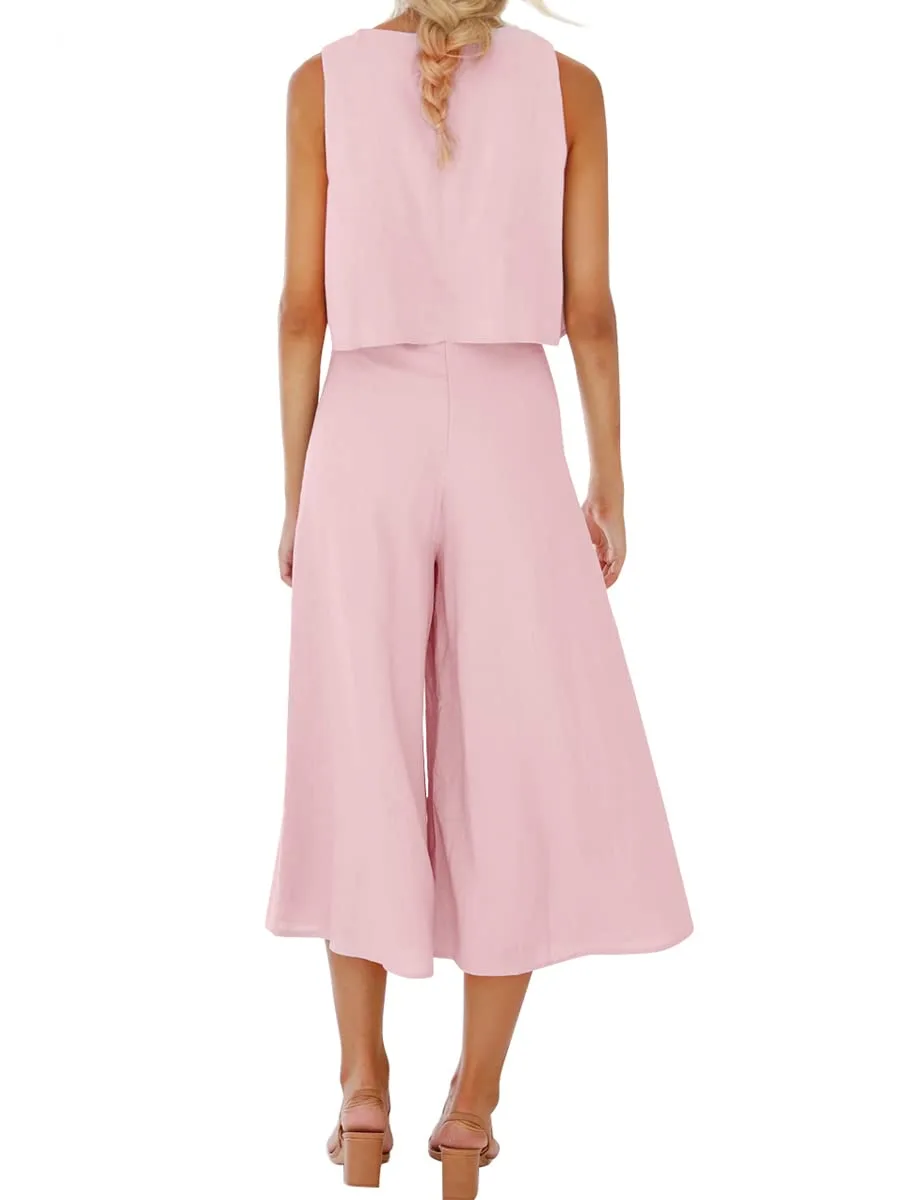 womens two piece outfits 2