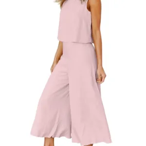 womens two piece outfits 3