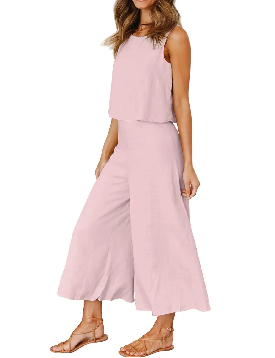 womens two piece outfits 3