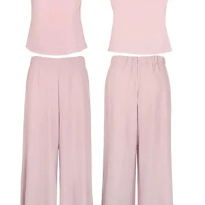 womens two piece outfits 4