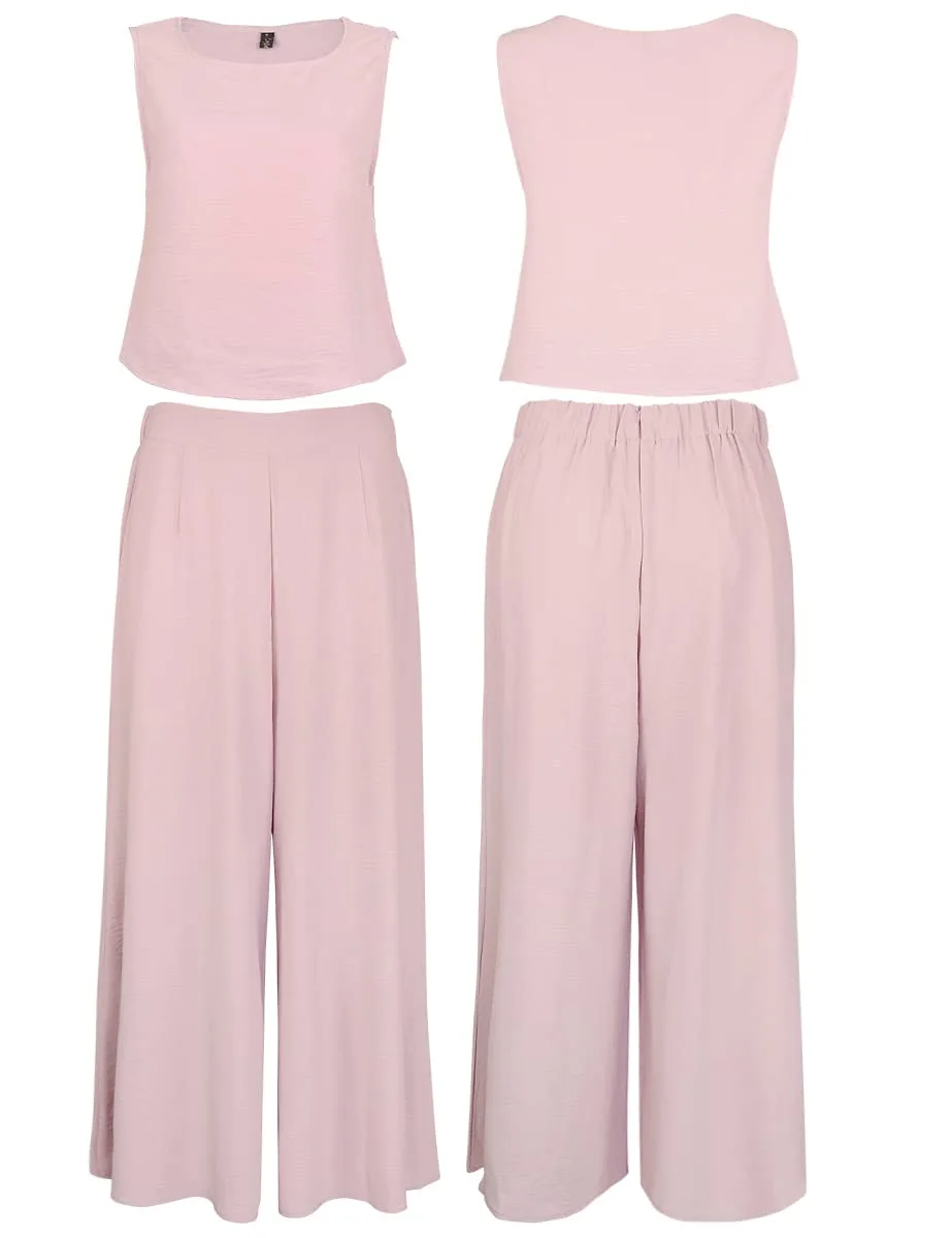 womens two piece outfits 4
