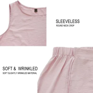 womens two piece outfits 5