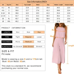 womens two piece outfits 6