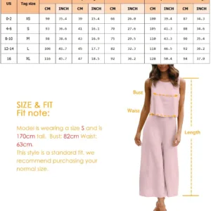womens two piece outfits 7