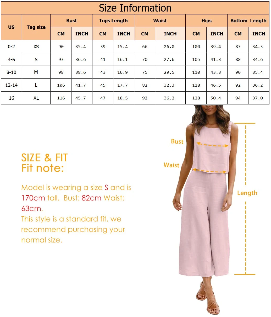 womens two piece outfits 7