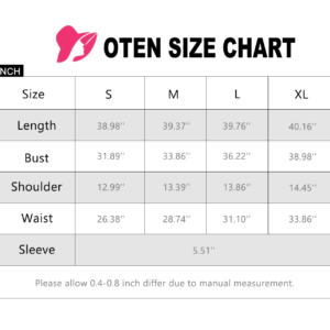 womens v neck dress 5