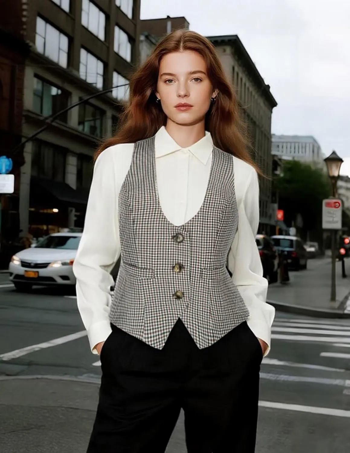 womens vest waistcoat 3