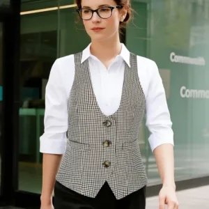womens vest waistcoat 5