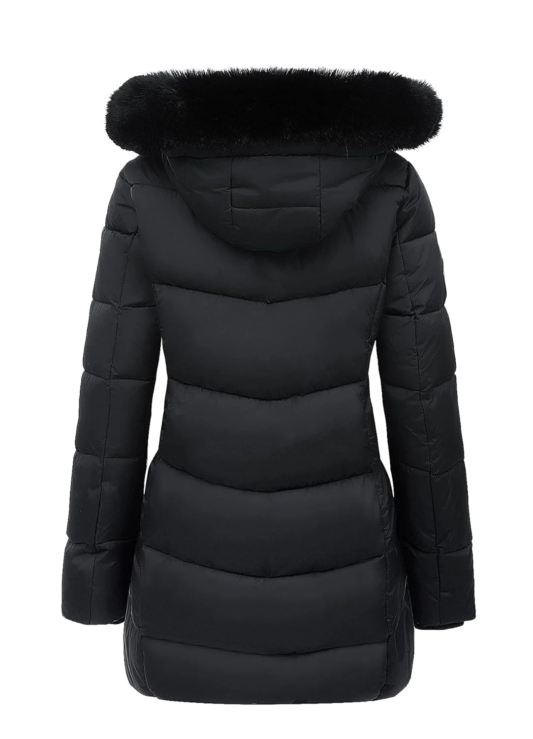 womens winter coat 2