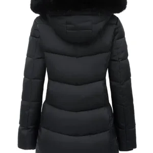 womens winter coat 2