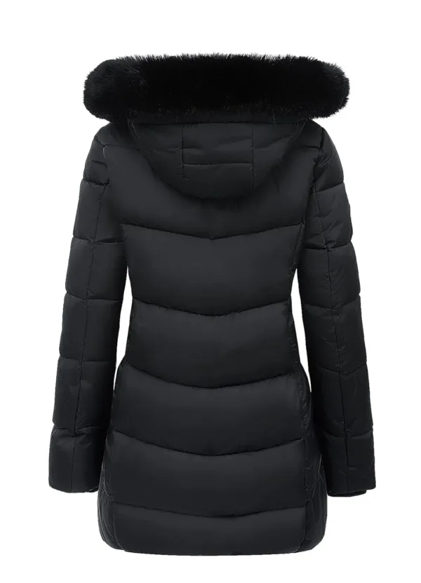 womens winter coat 2