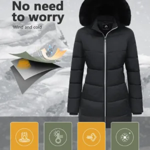 womens winter coat 3