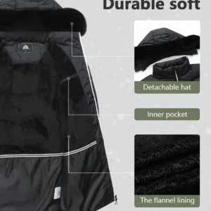 womens winter coat 4