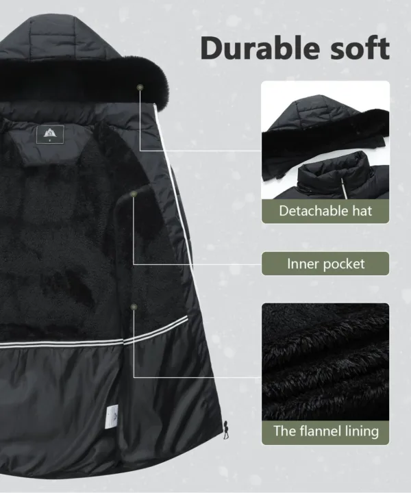 womens winter coat 4