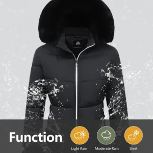 womens winter coat 6