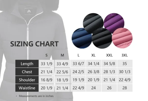 womens winter coat 7