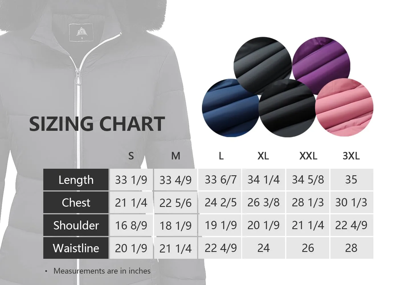 womens winter coat 7