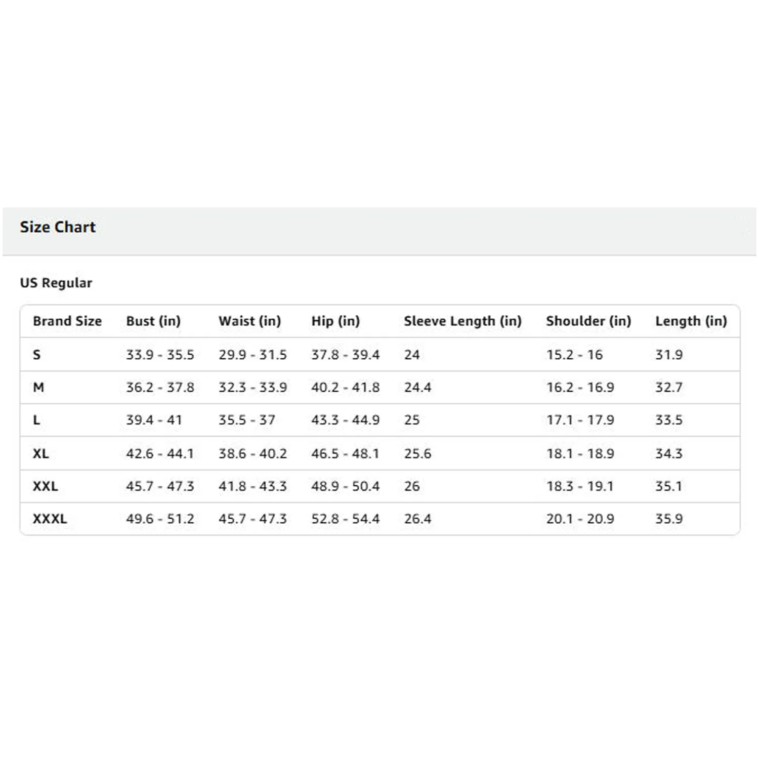 womens winter jacket hooded 5