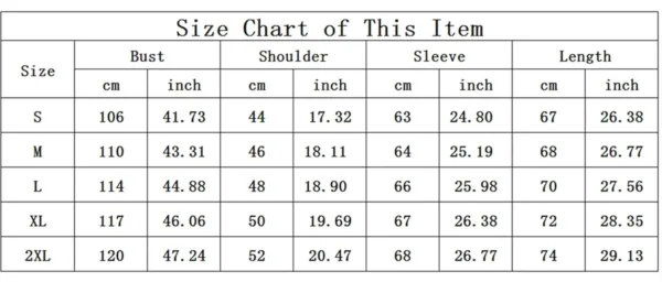 womens winter sherpa hoodie 6