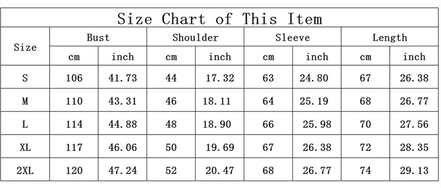 womens winter sherpa hoodie 6