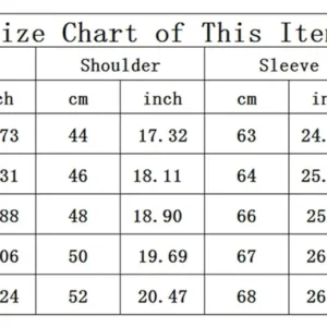 womens winter sherpa hoodie 6