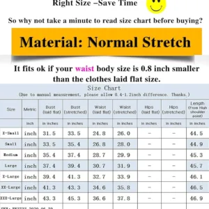 womens work office dress 3