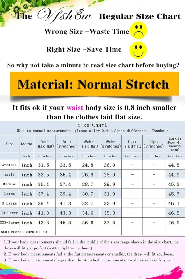 womens work office dress 3