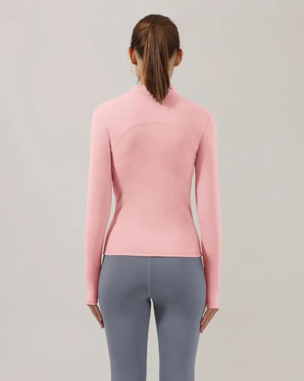womens workout jacket 3