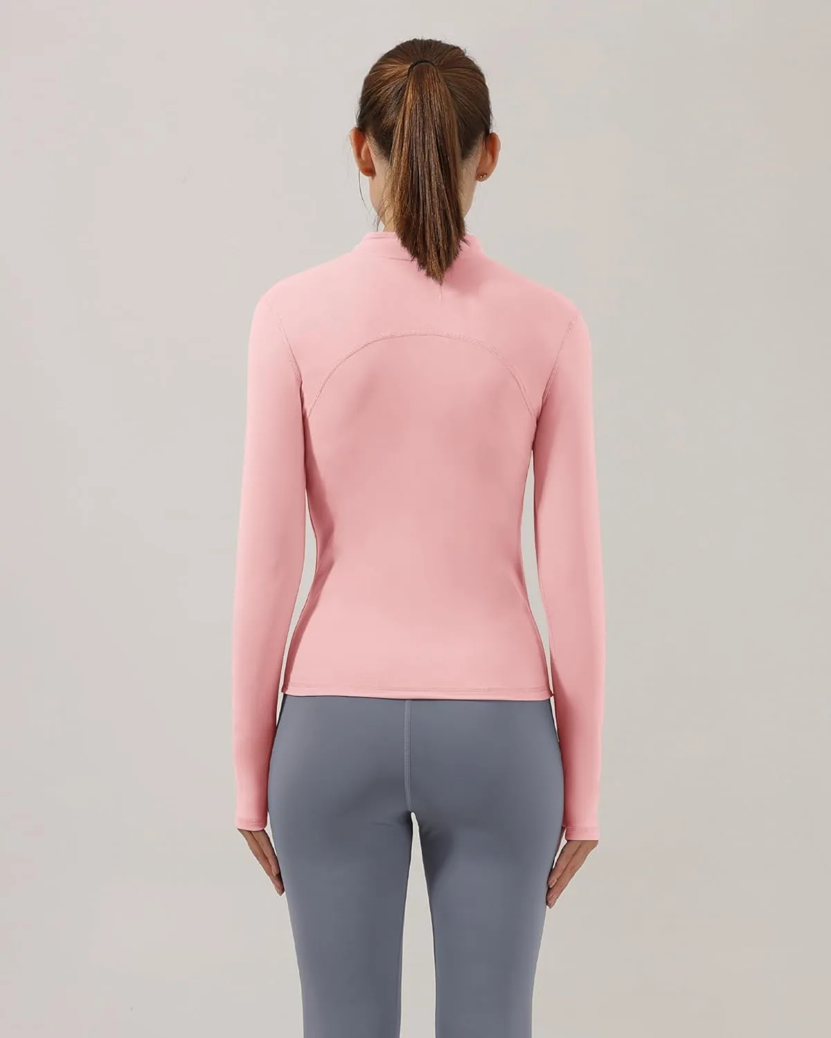 womens workout jacket 3