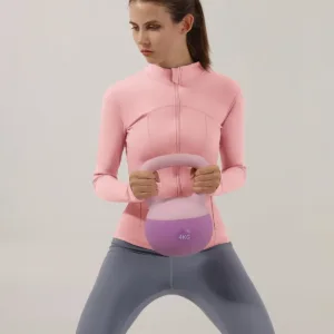 womens workout jacket 5