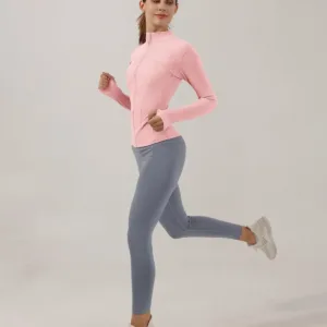 womens workout jacket 6