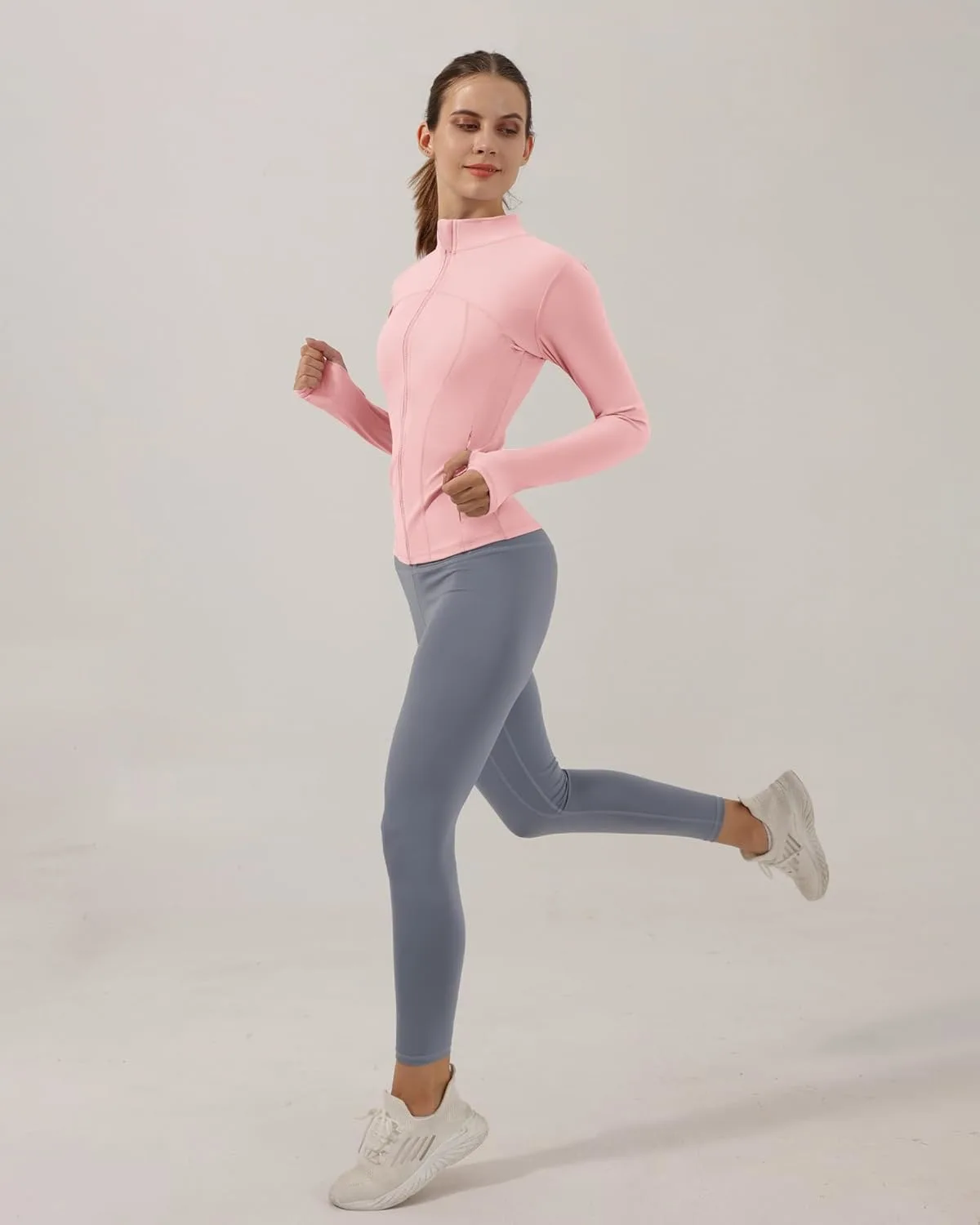 womens workout jacket 6