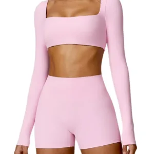 womens workout sets 1