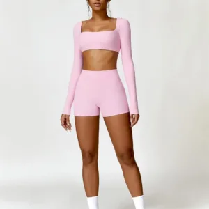 womens workout sets 6