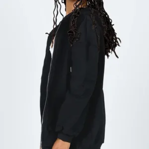 womens zip up hoodie 2